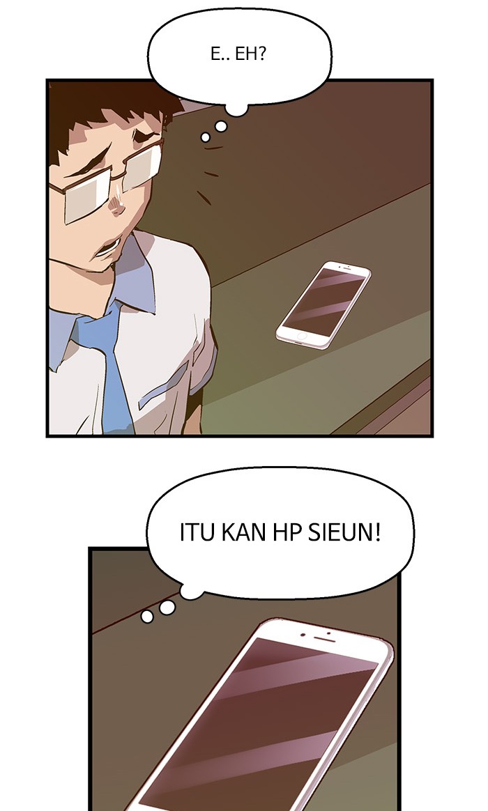 Halaman 349