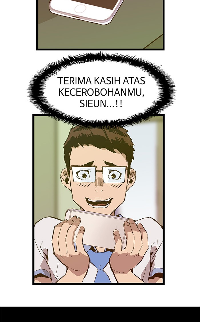 Halaman 350