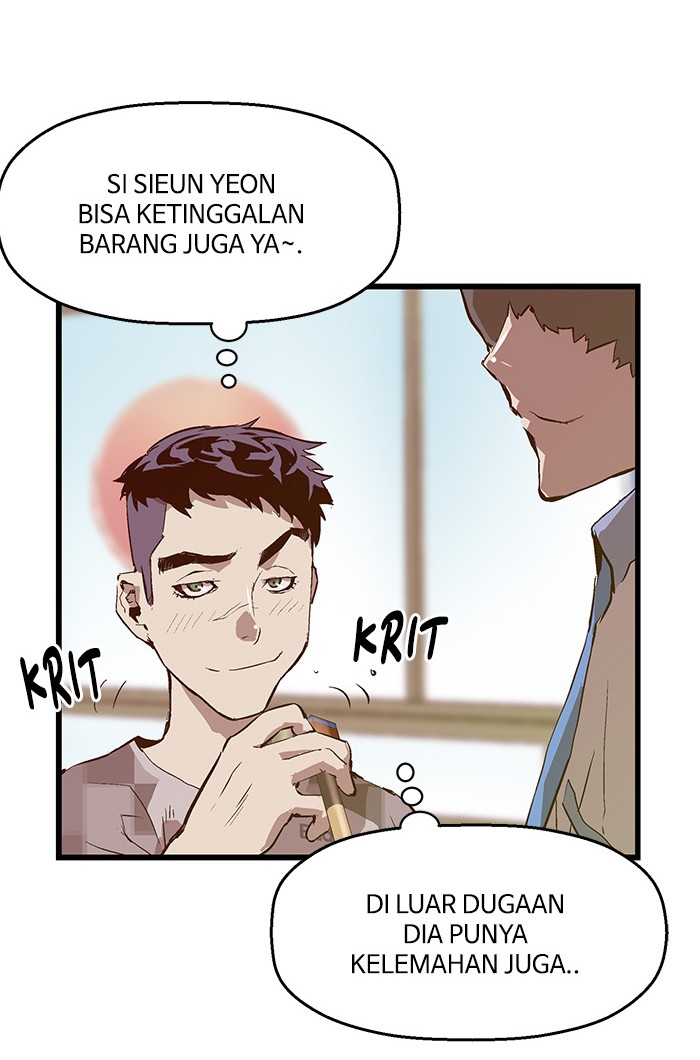 Halaman 355