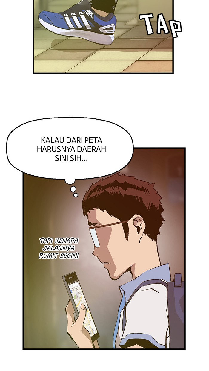 Halaman 358