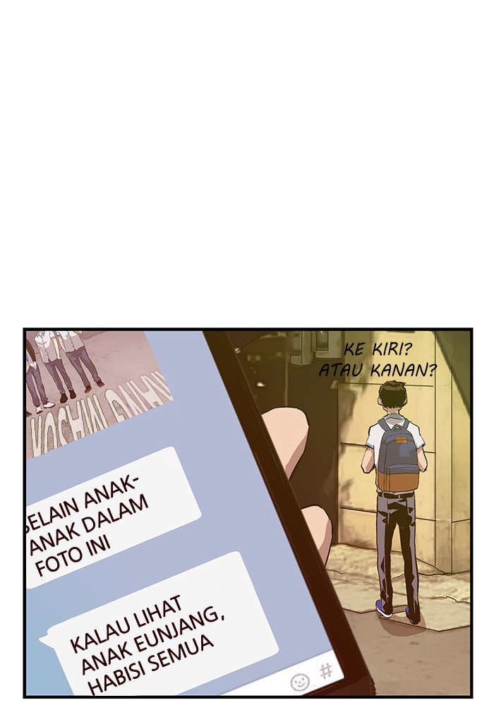 Halaman 359