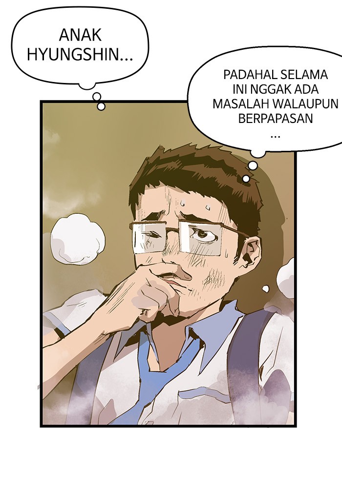 Halaman 364