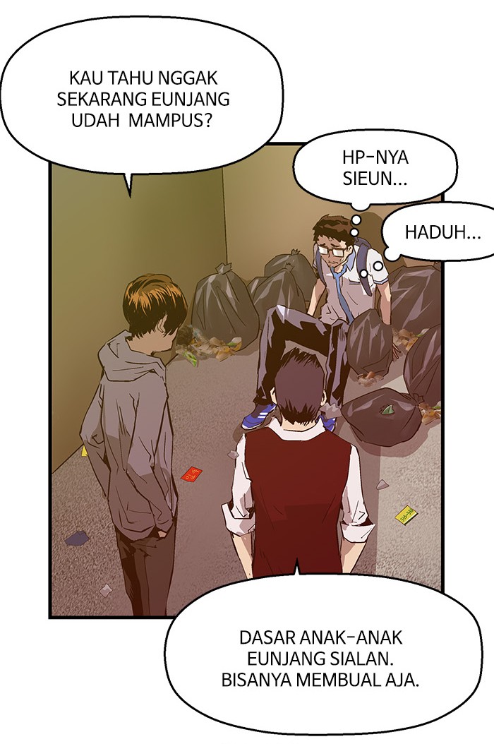 Halaman 365