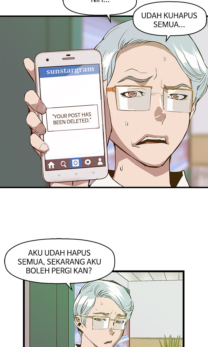 Halaman 51