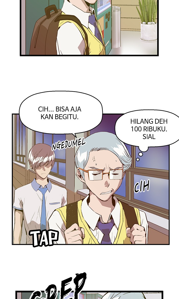 Halaman 52