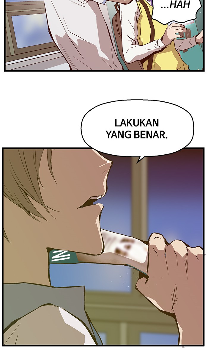 Halaman 57