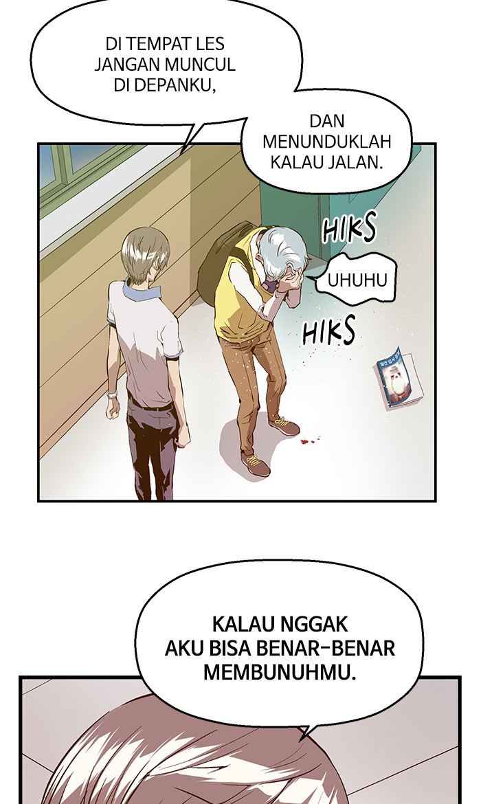 Halaman 65