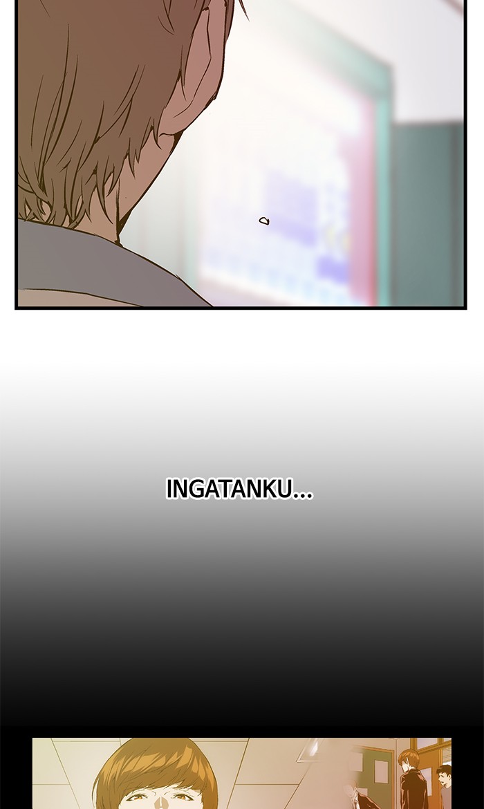 Halaman 69