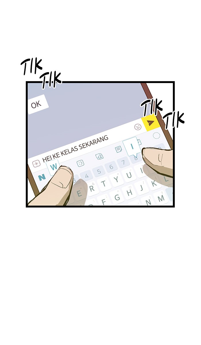 Halaman 431
