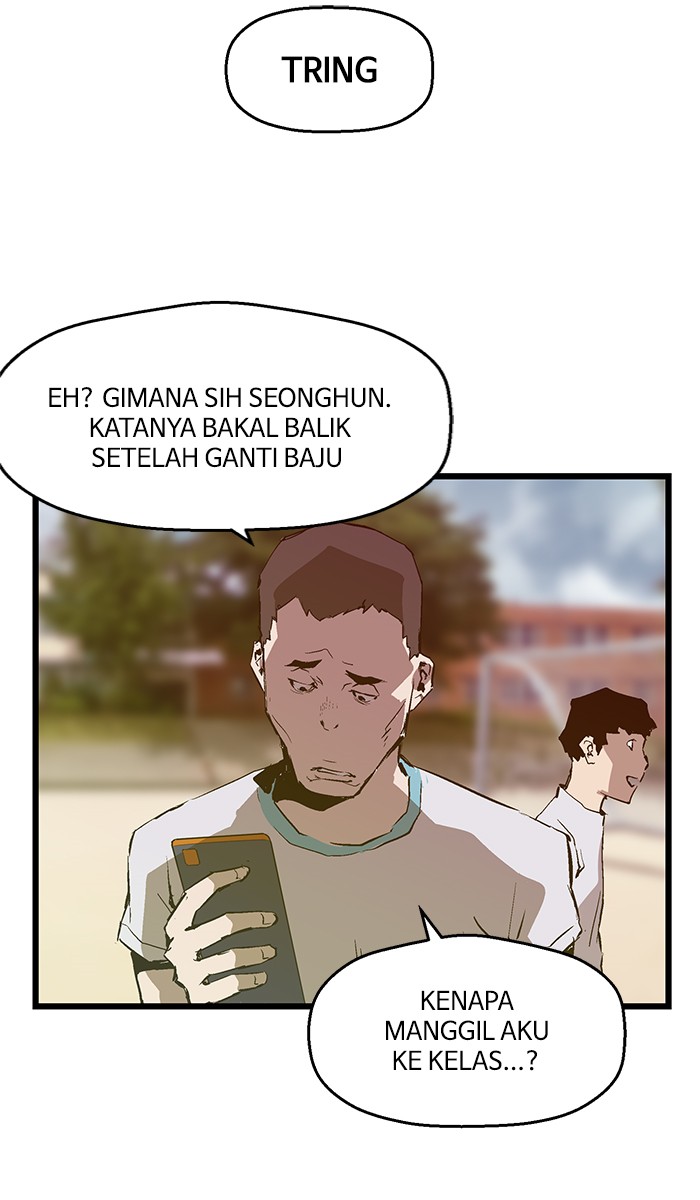 Halaman 432