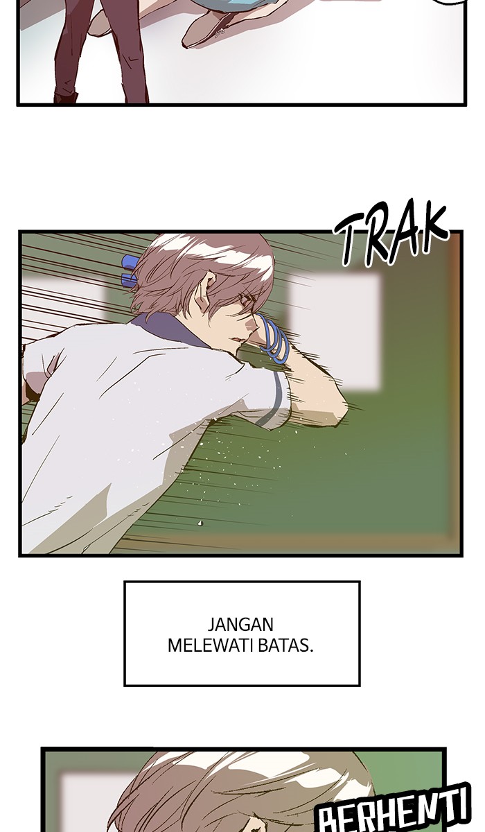 Halaman 448