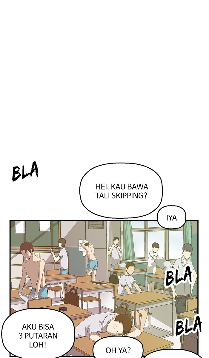 Halaman 68