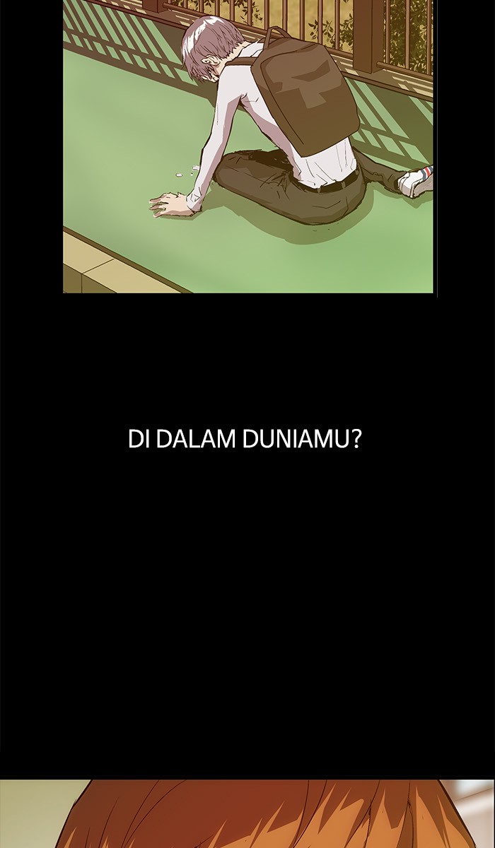 Halaman 381