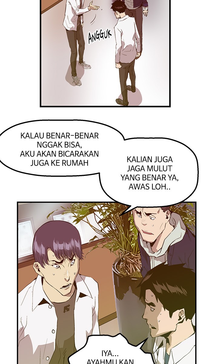 Halaman 342