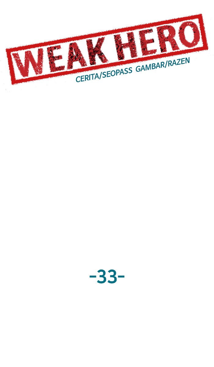 Halaman 344