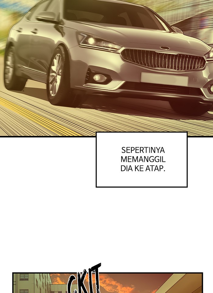 Halaman 347