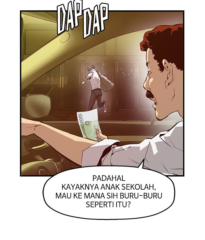 Halaman 349