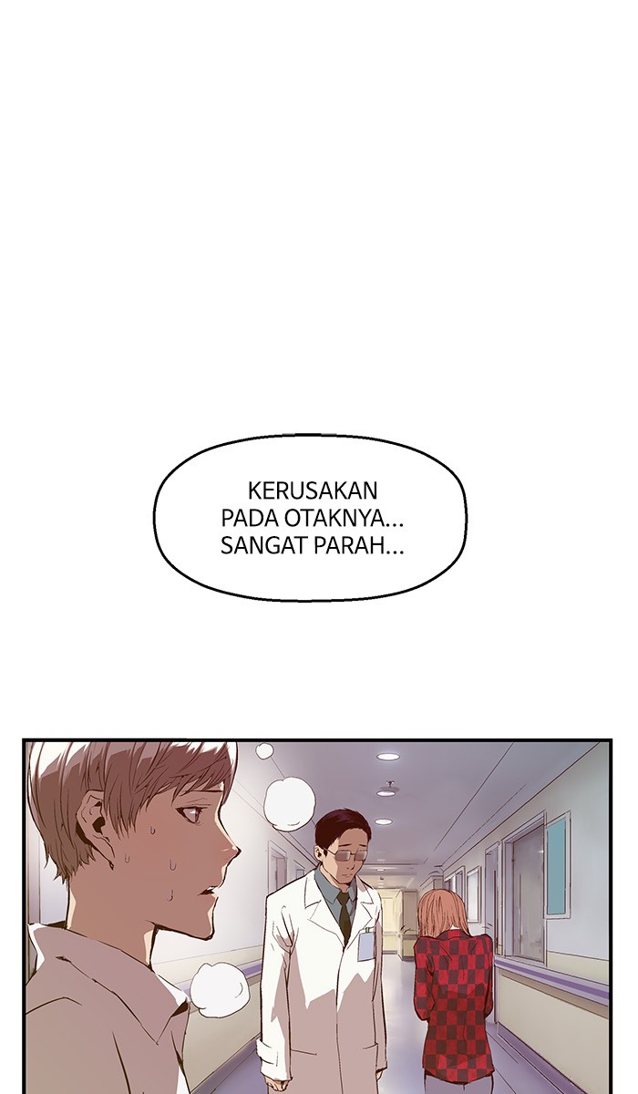 Halaman 350