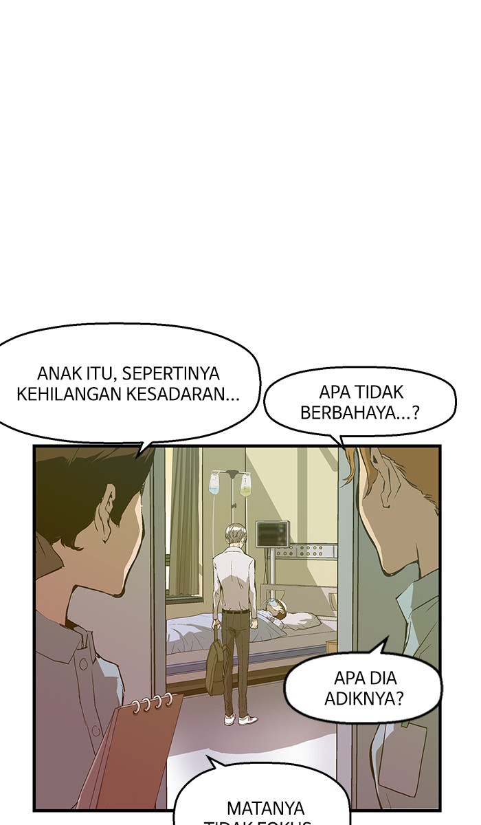 Halaman 355