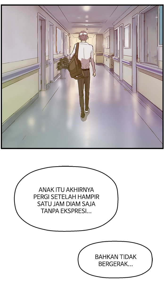 Halaman 360