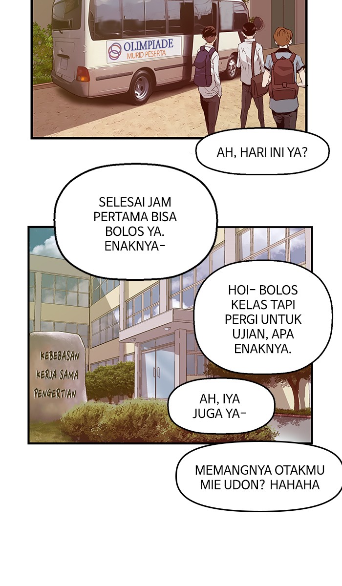 Halaman 60