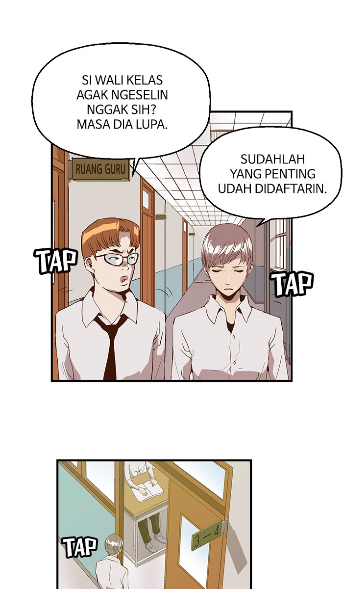 Halaman 59