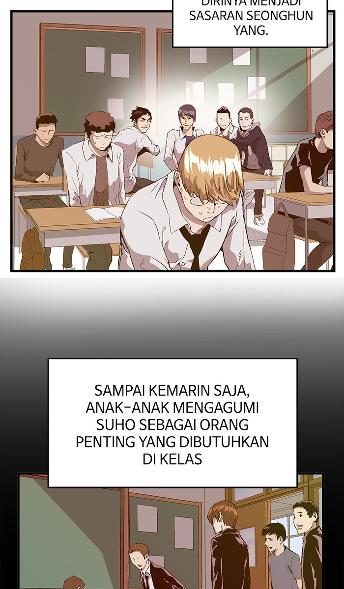 Halaman 64