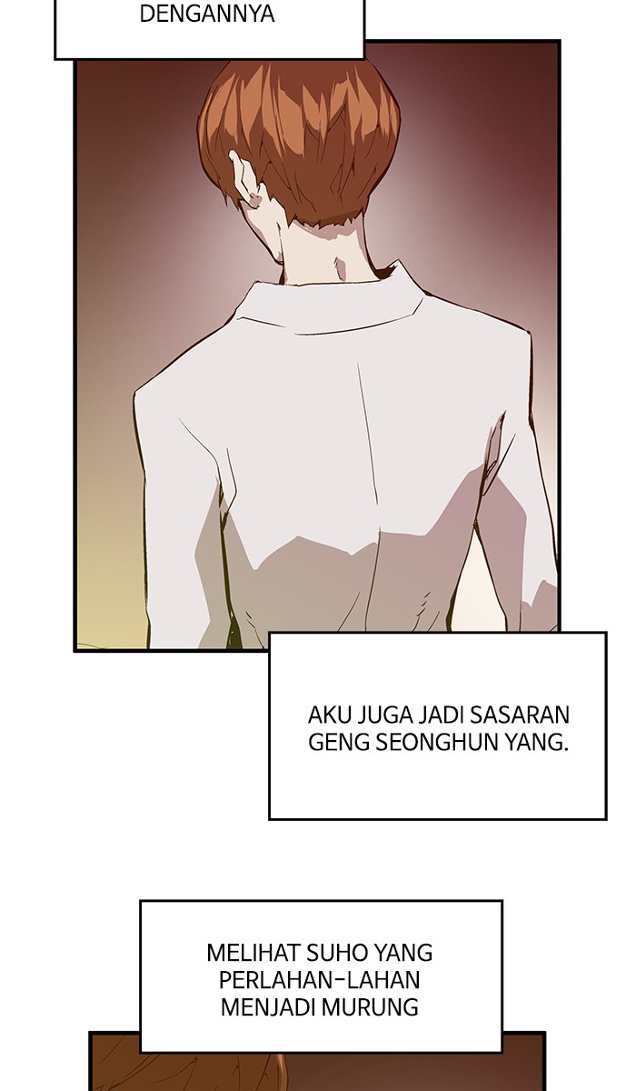 Halaman 68