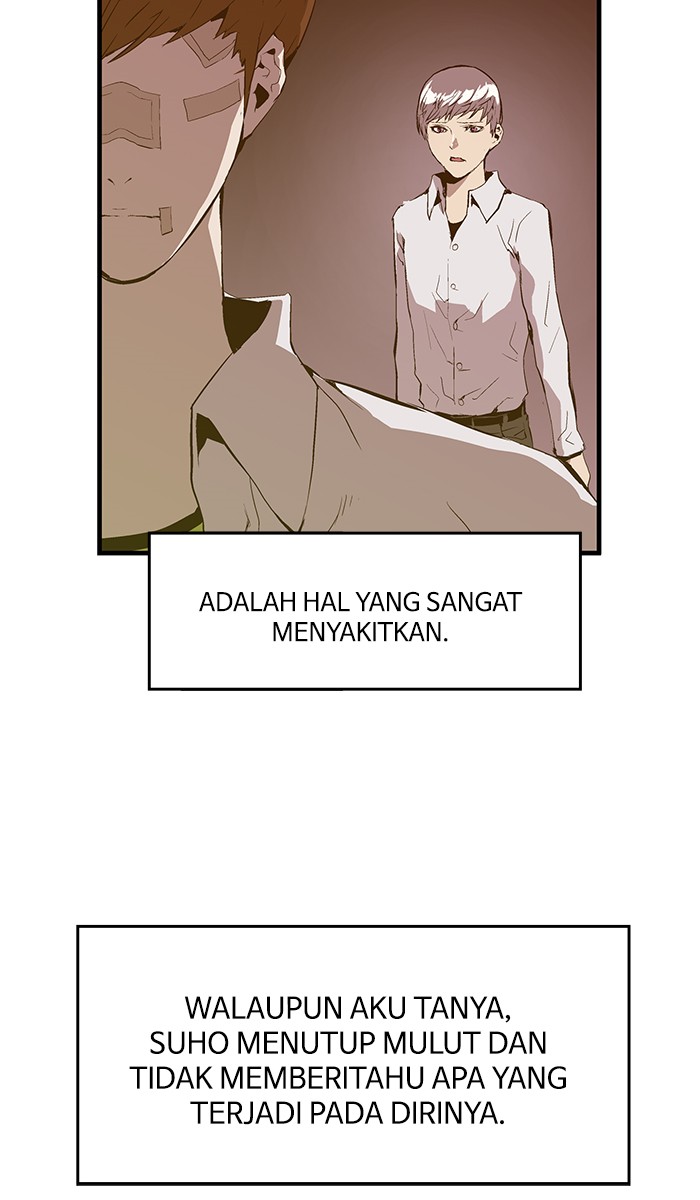 Halaman 69