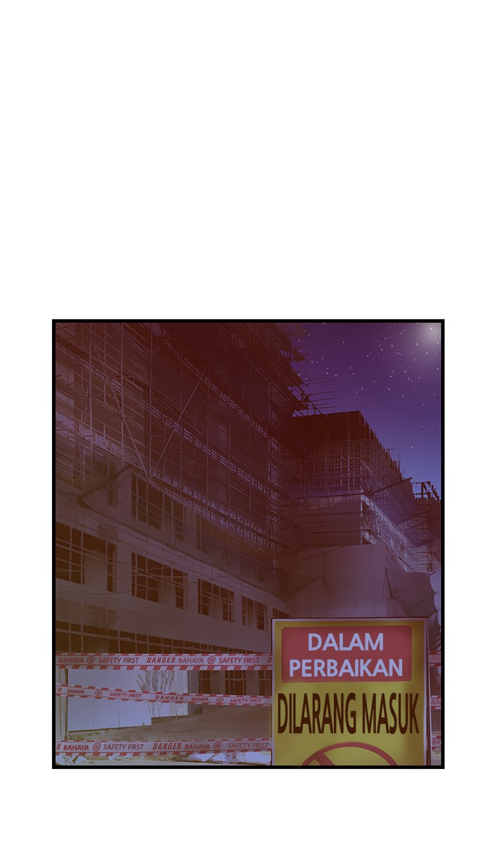Halaman 71
