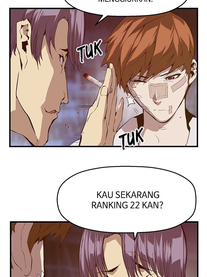 Halaman 73