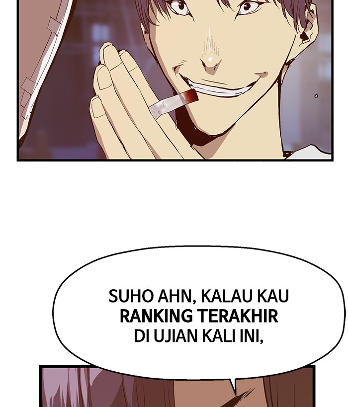 Halaman 74