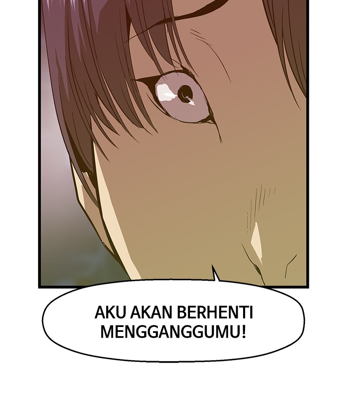 Halaman 75