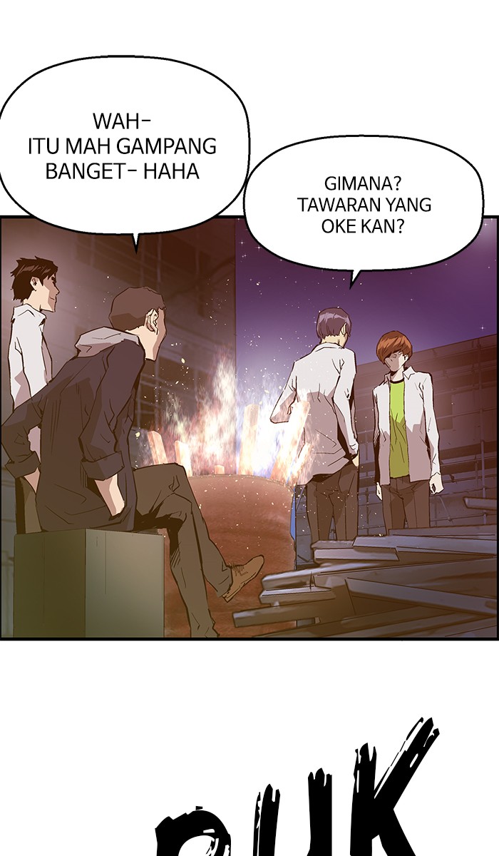 Halaman 76