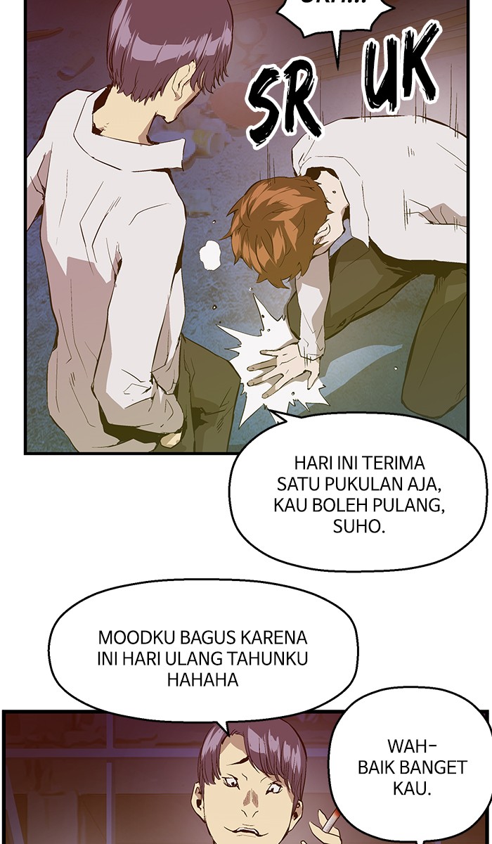 Halaman 78