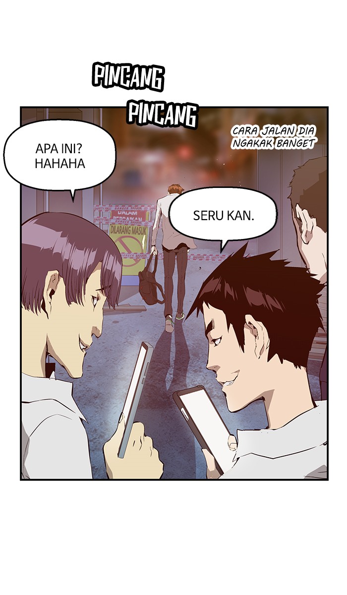 Halaman 82