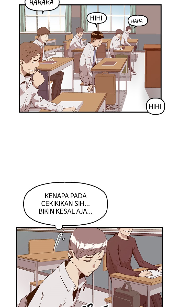 Halaman 86