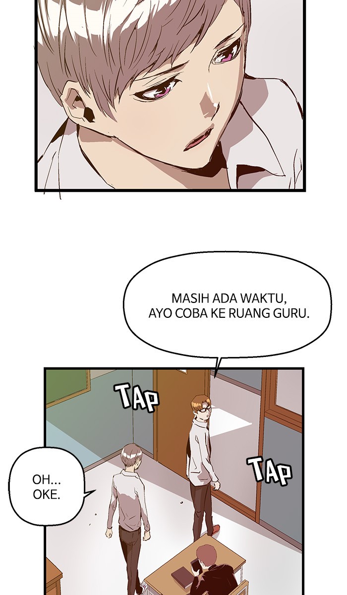 Halaman 70