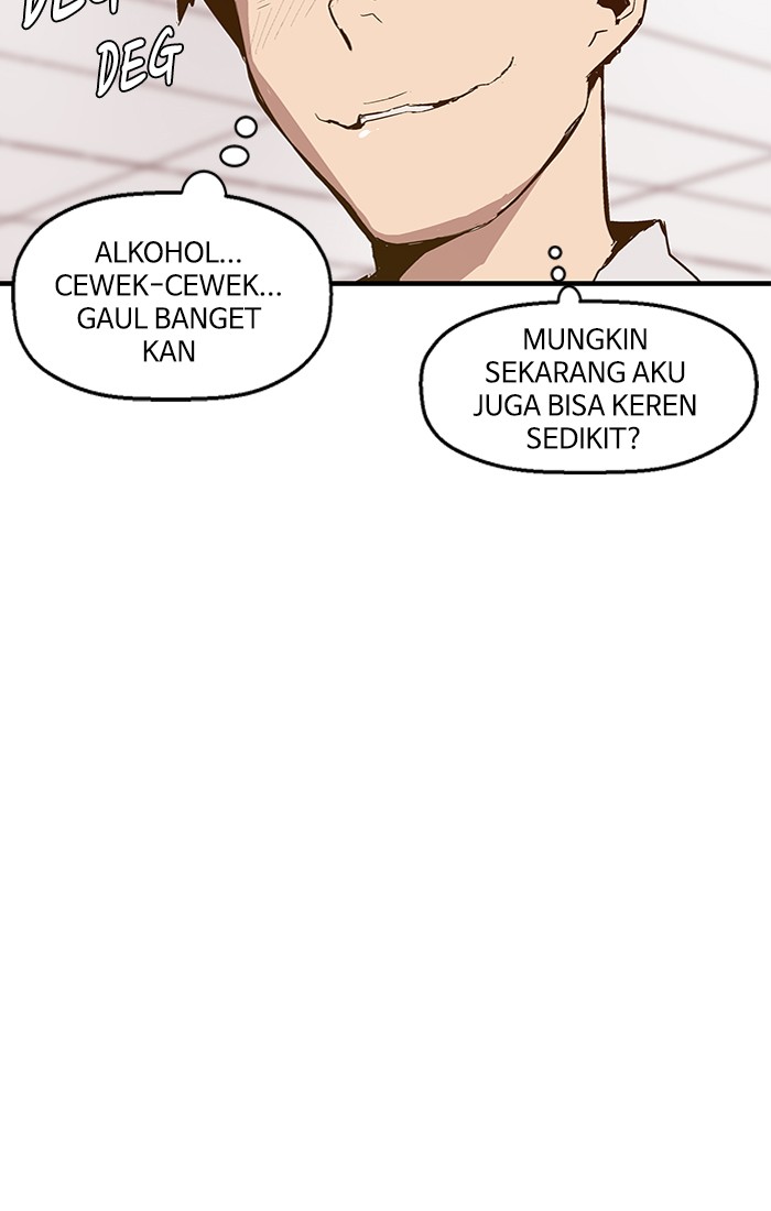 Halaman 501