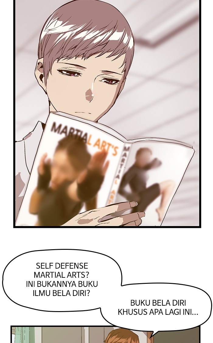 Halaman 506