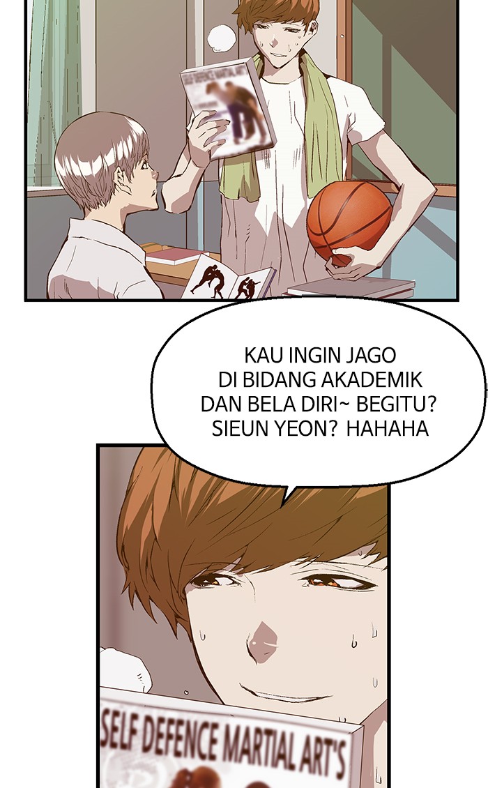 Halaman 507