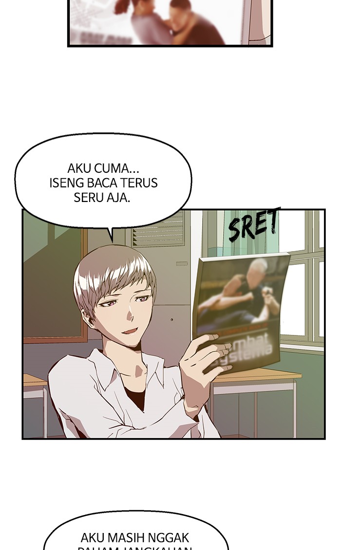 Halaman 508