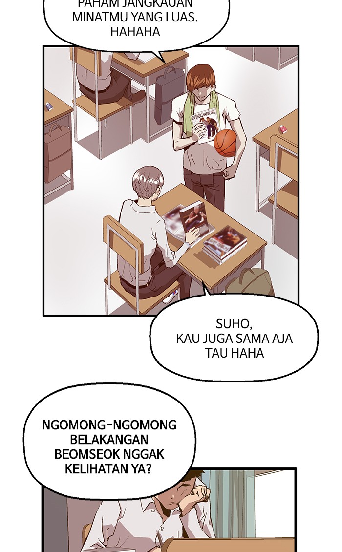 Halaman 509