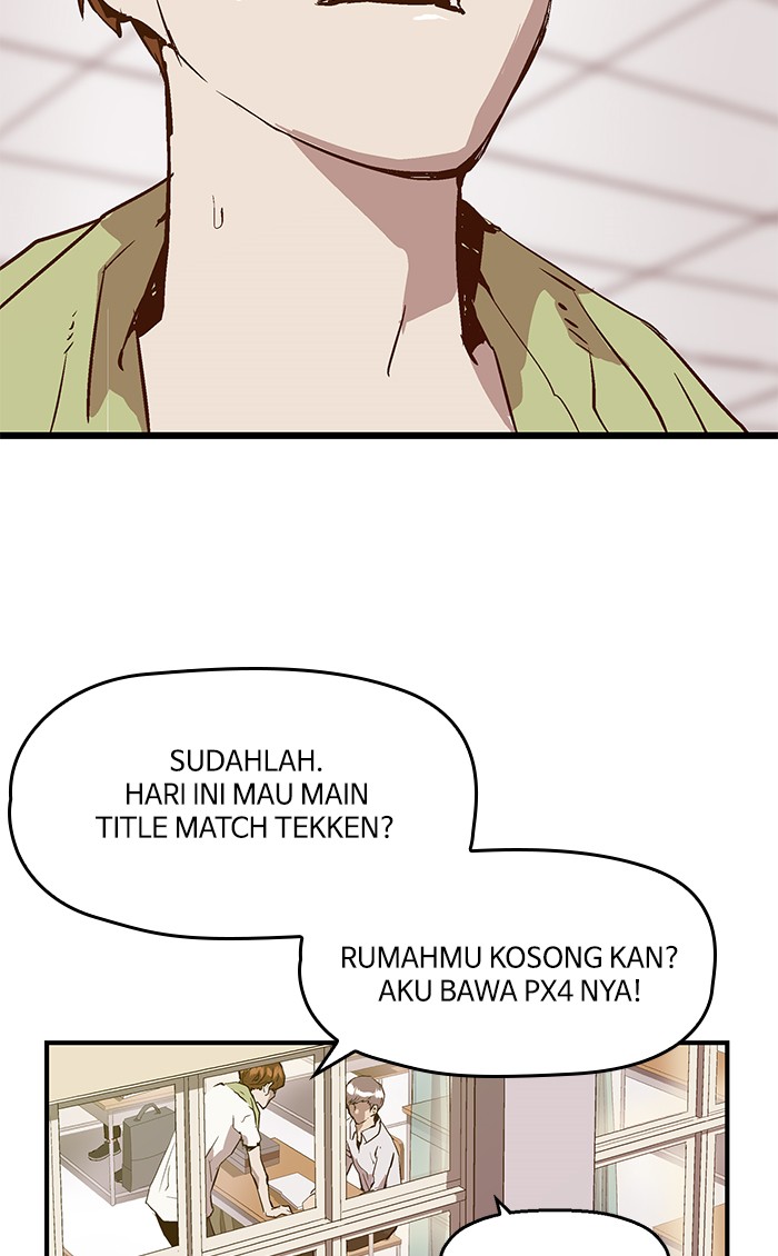 Halaman 512