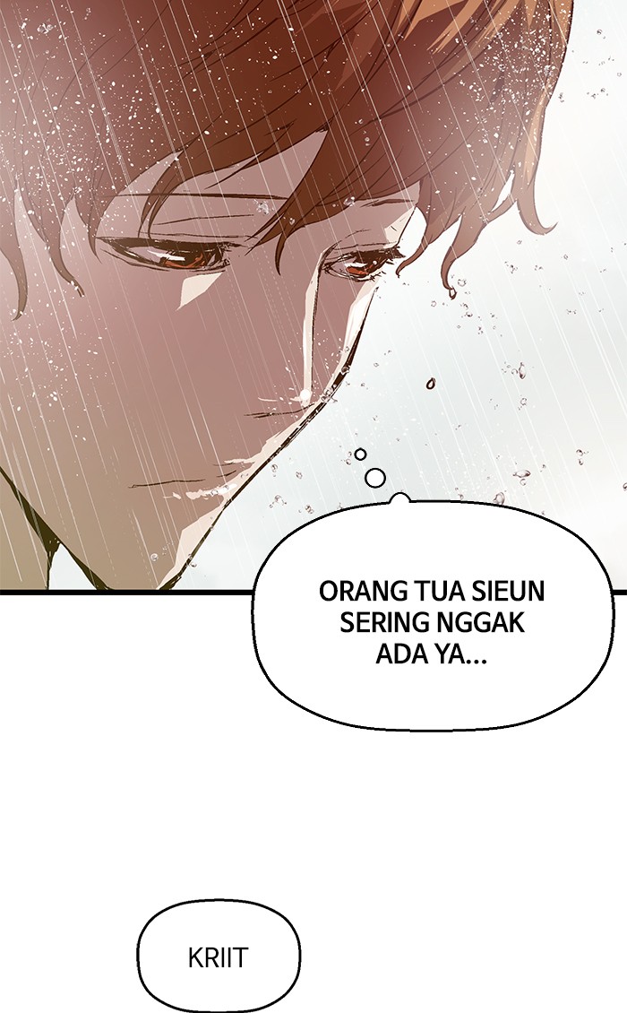 Halaman 519