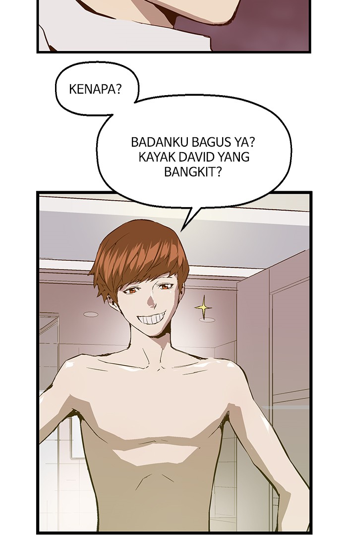 Halaman 522