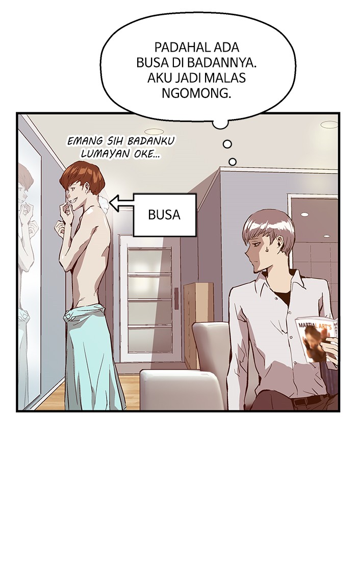 Halaman 523
