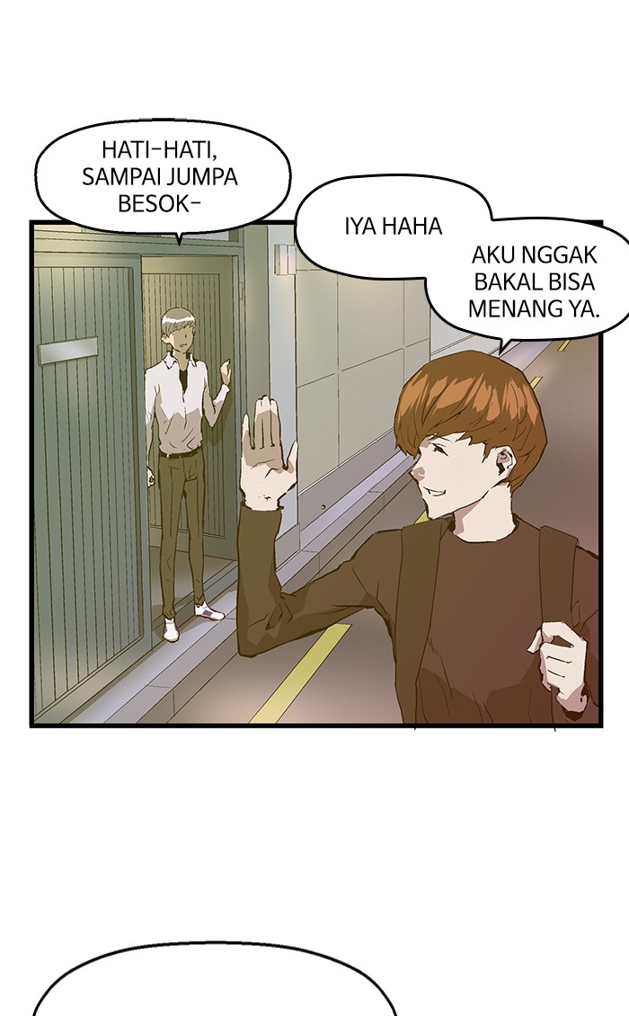 Halaman 526