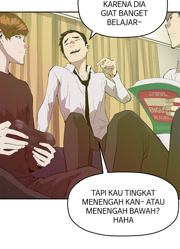 Halaman 47