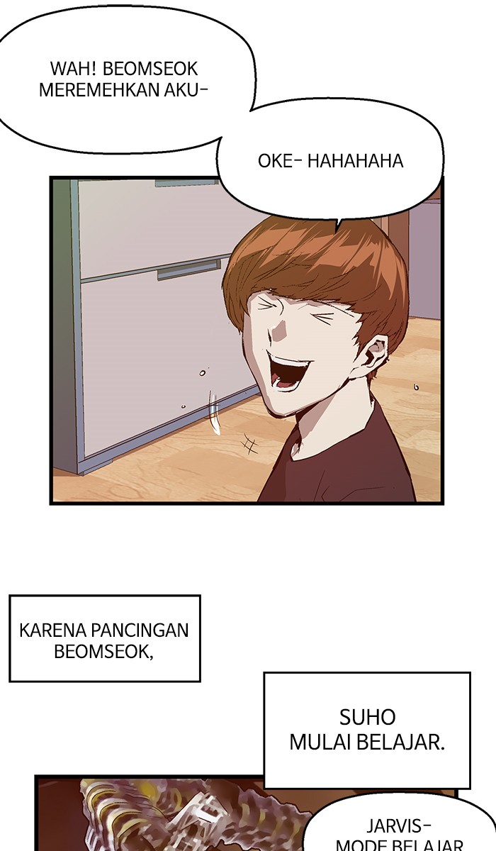 Halaman 48